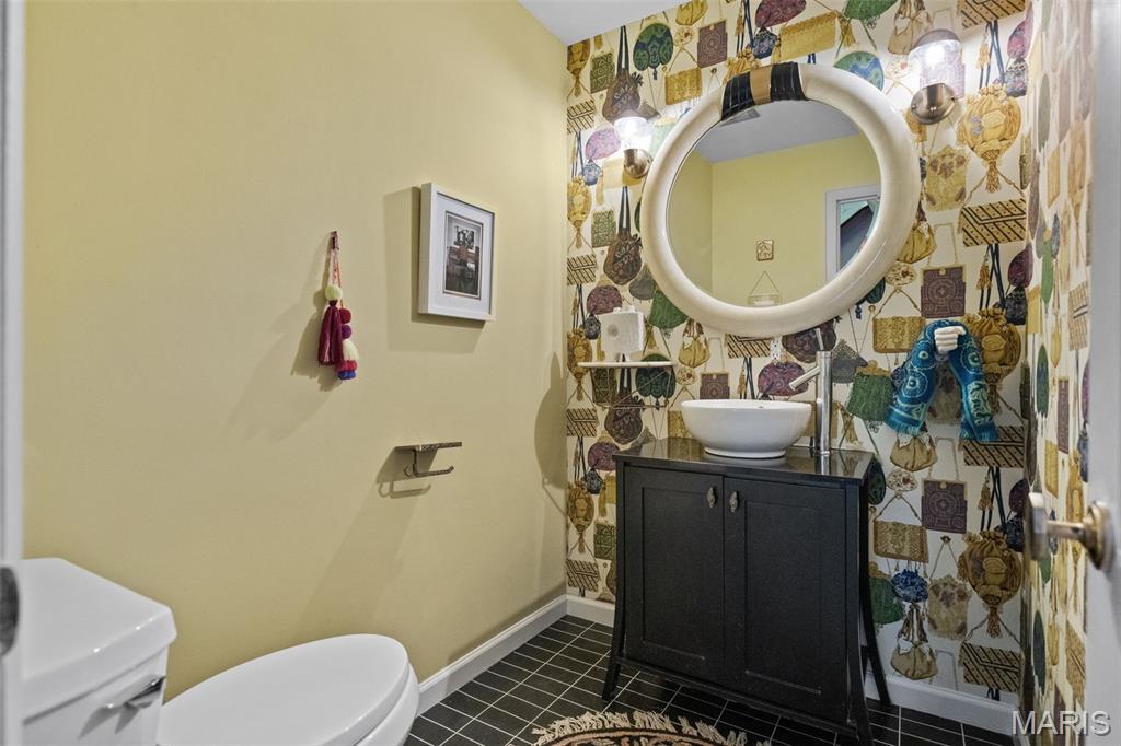Pages Add - Residential