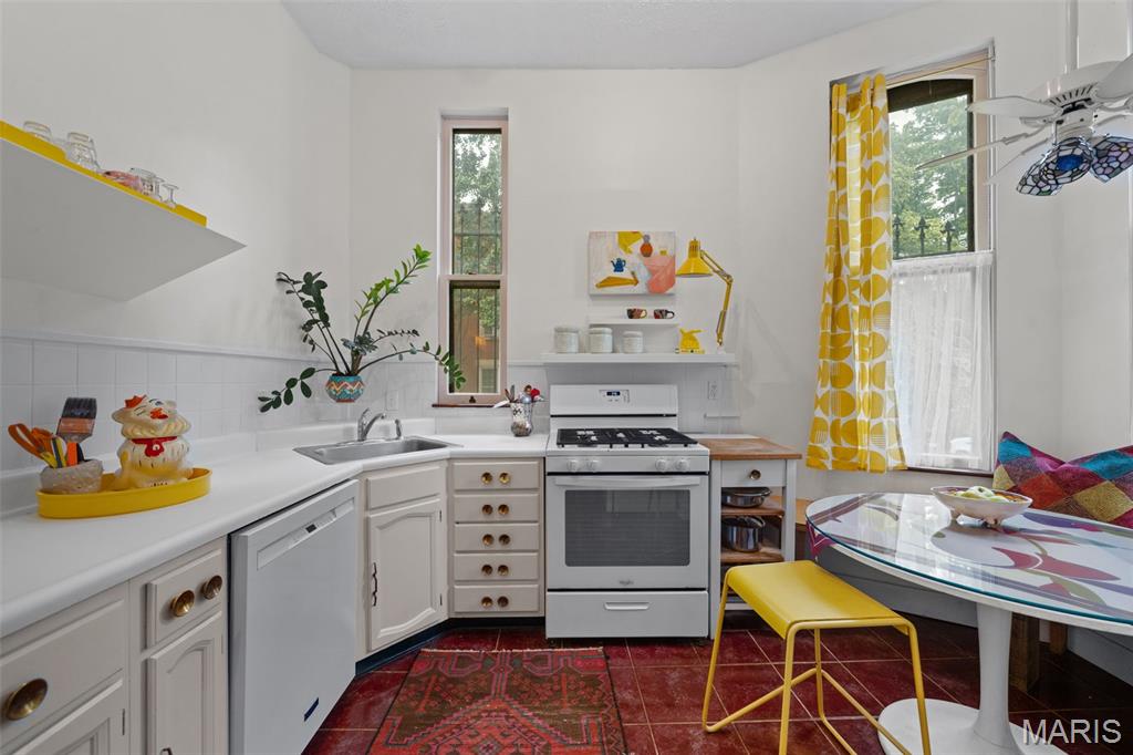 Pages Add - Residential
