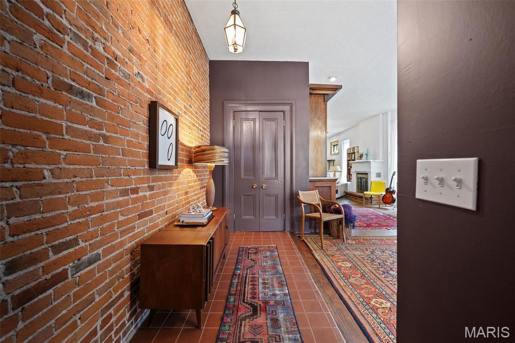 Pages Add - Residential