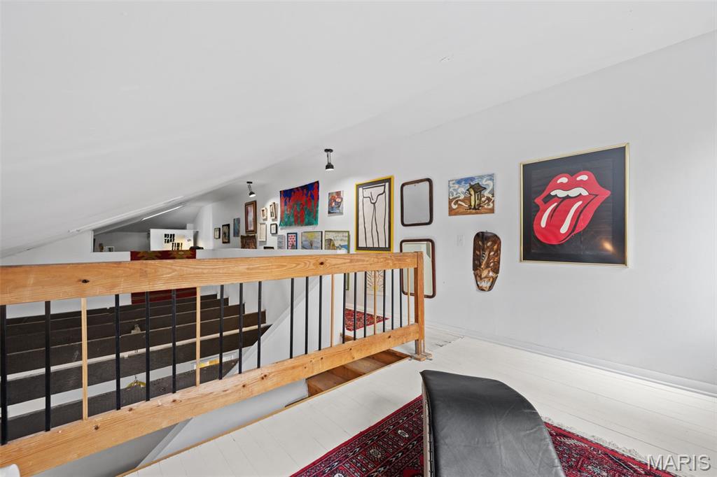 Pages Add - Residential