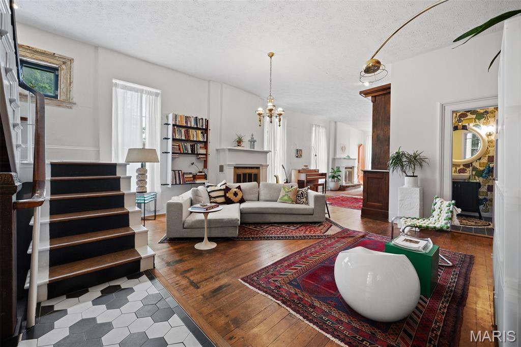 Pages Add - Residential