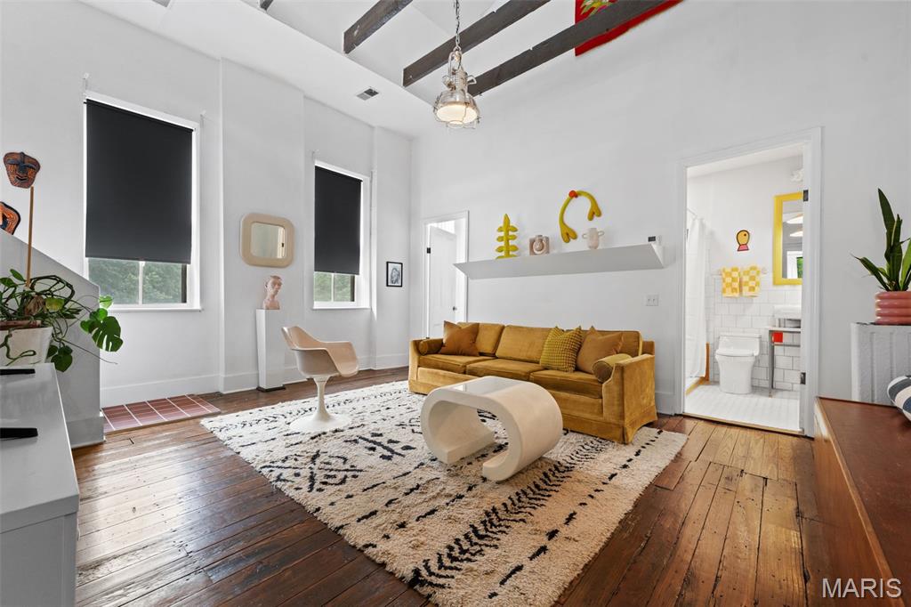 Pages Add - Residential