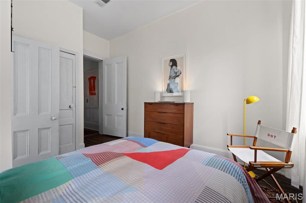 Pages Add - Residential