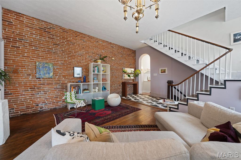 Pages Add - Residential