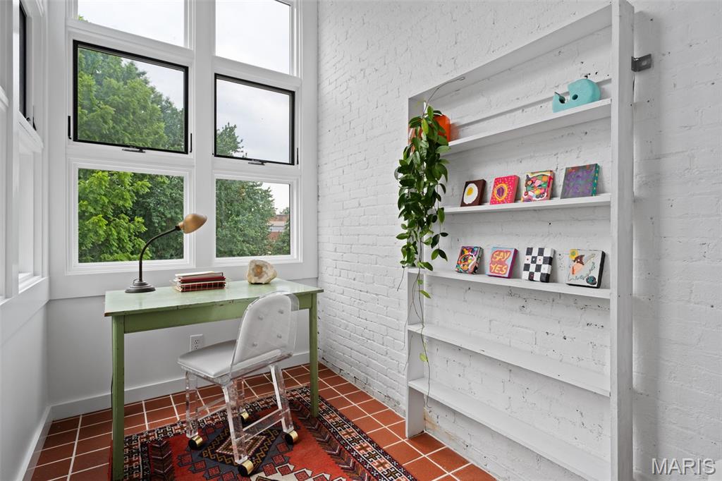 Pages Add - Residential
