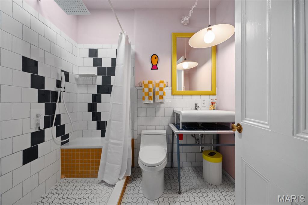 Pages Add - Residential