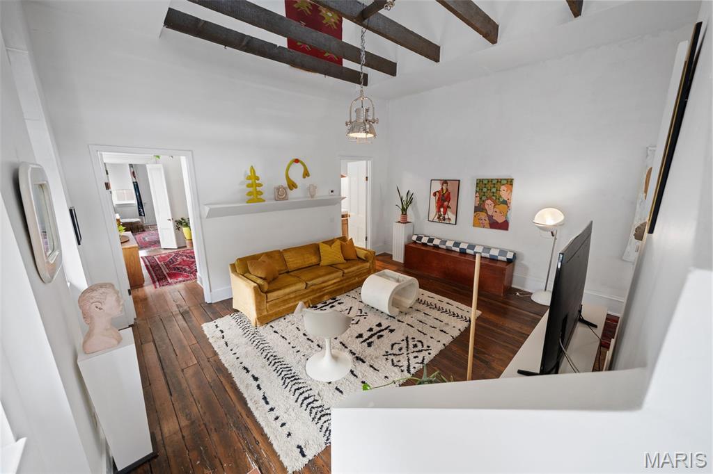 Pages Add - Residential