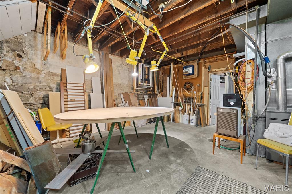 Pages Add - Residential