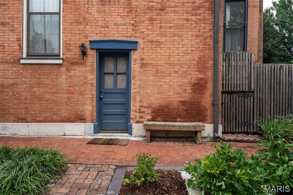 Pages Add - Residential