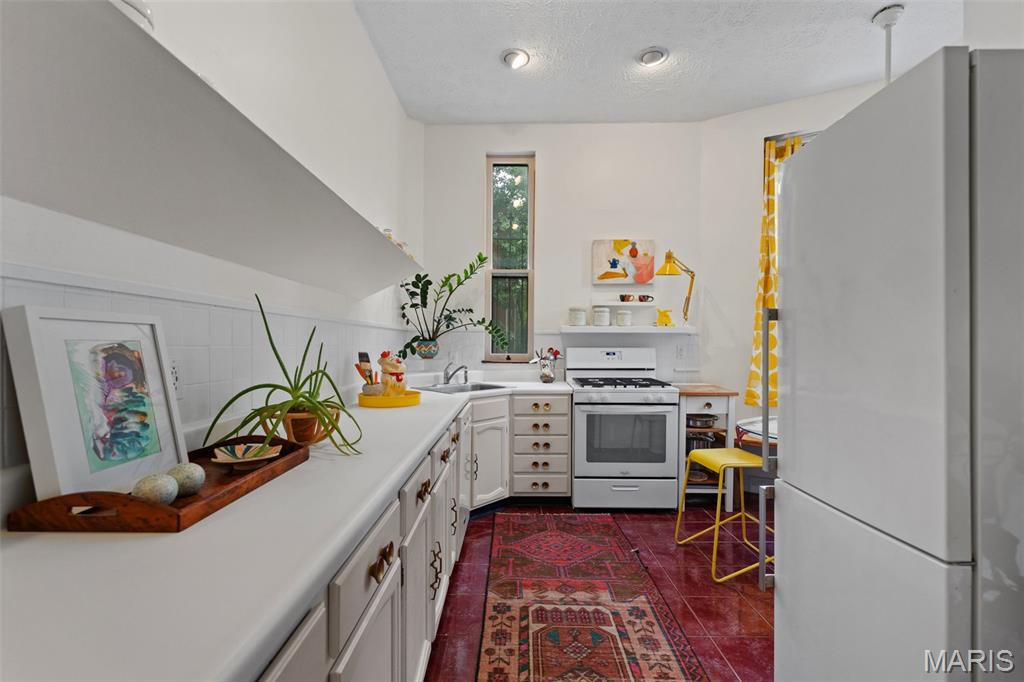 Pages Add - Residential