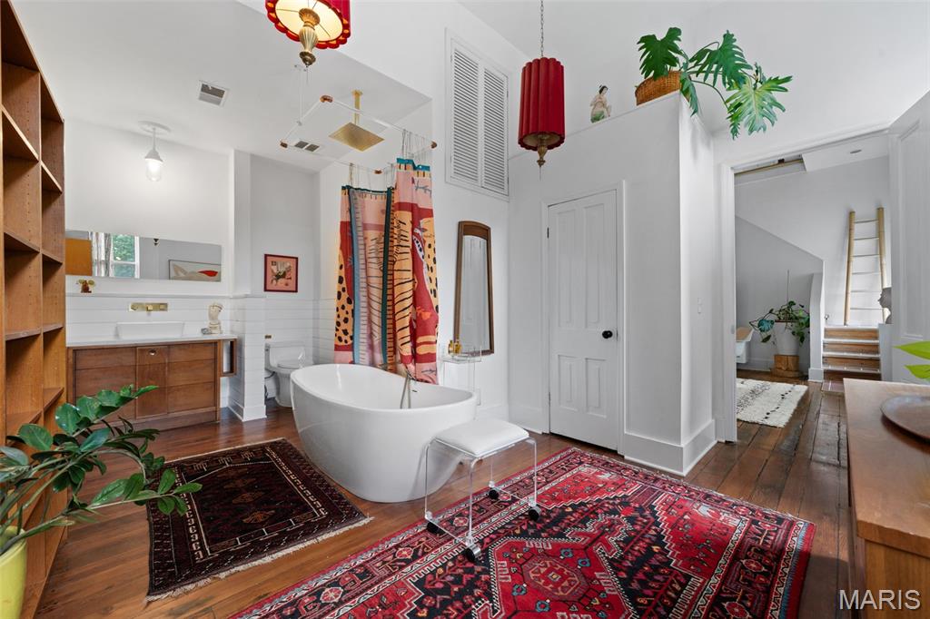 Pages Add - Residential