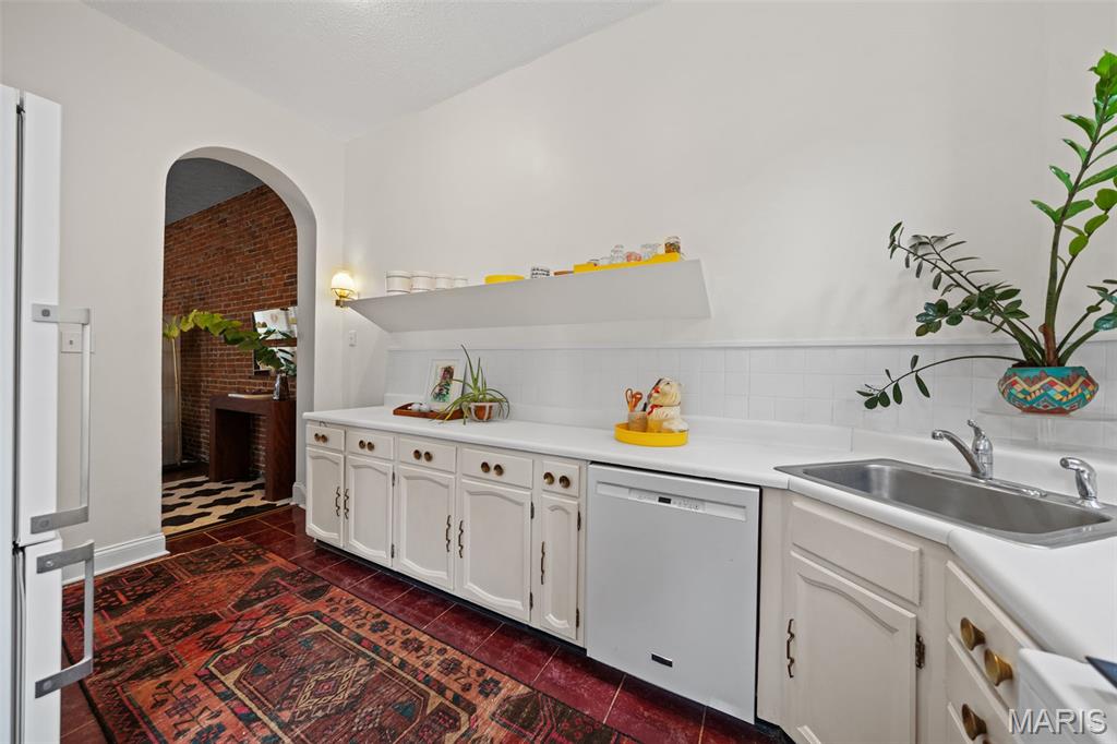 Pages Add - Residential