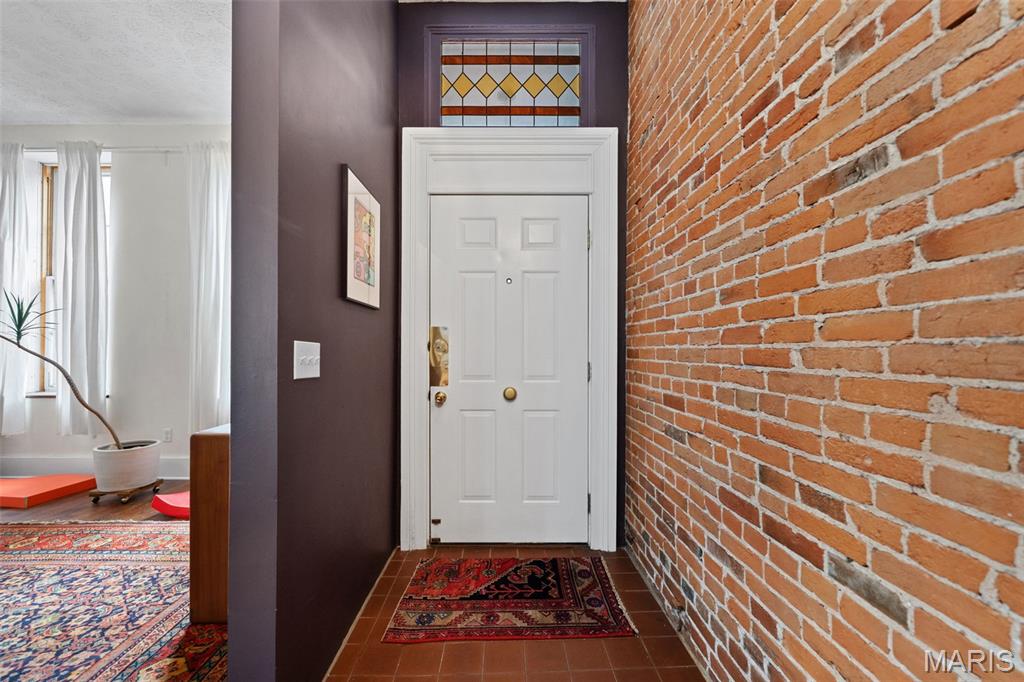 Pages Add - Residential