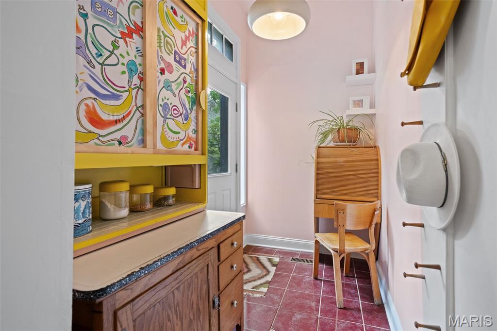 Pages Add - Residential