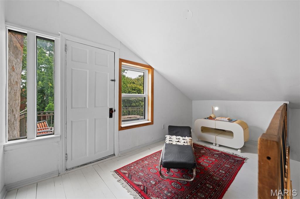 Pages Add - Residential