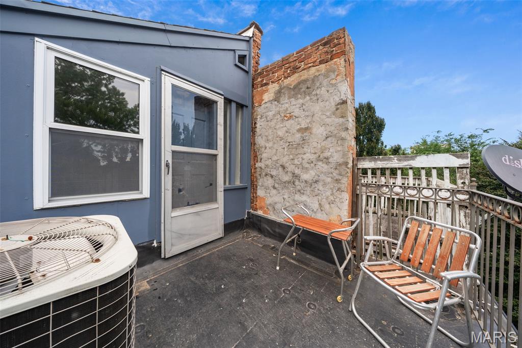 Pages Add - Residential