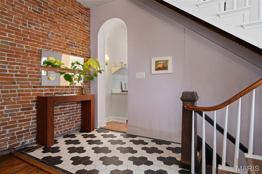 Pages Add - Residential