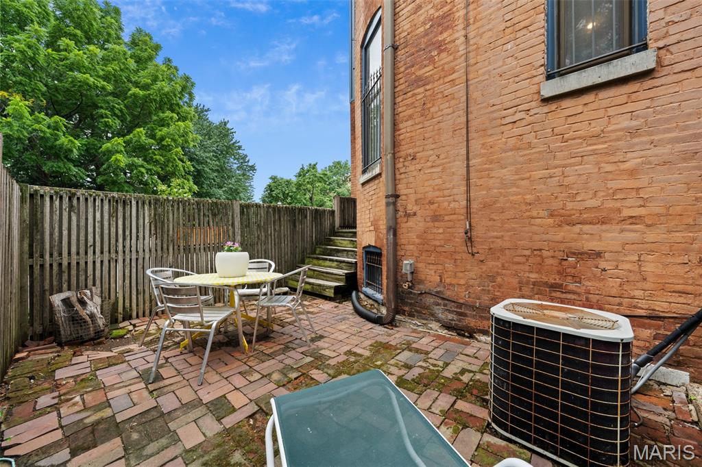 Pages Add - Residential