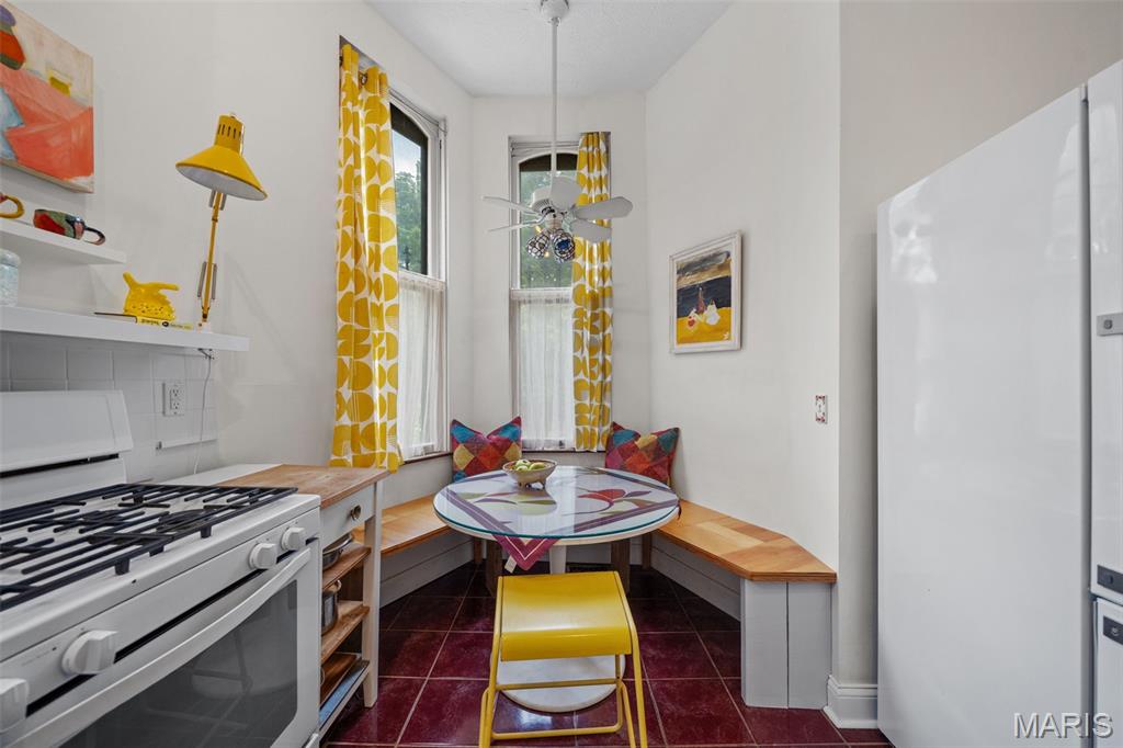 Pages Add - Residential