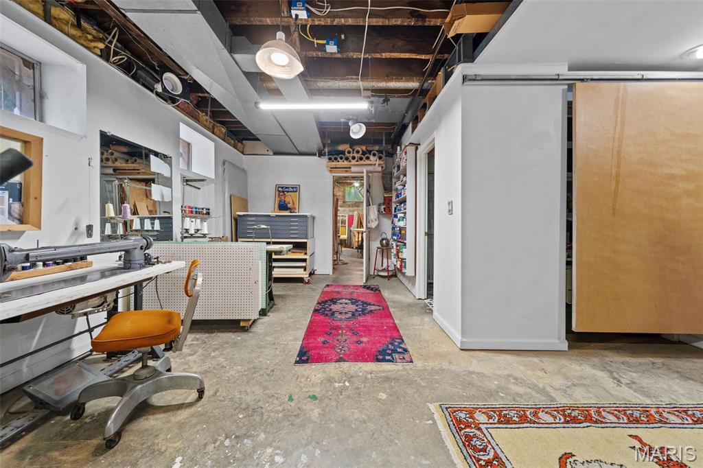 Pages Add - Residential