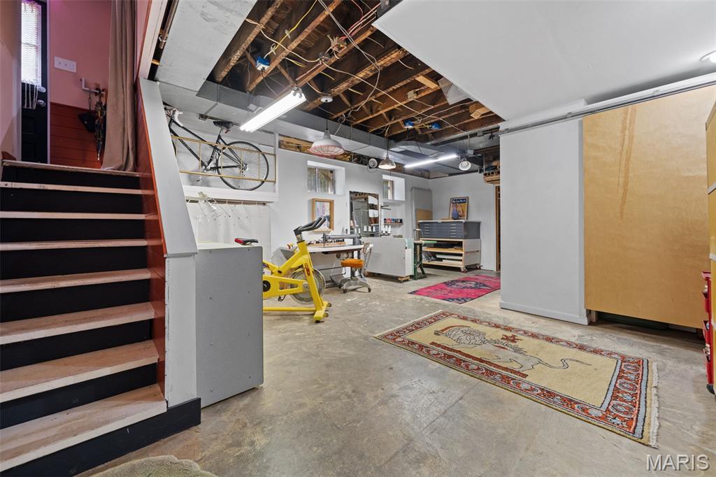 Pages Add - Residential
