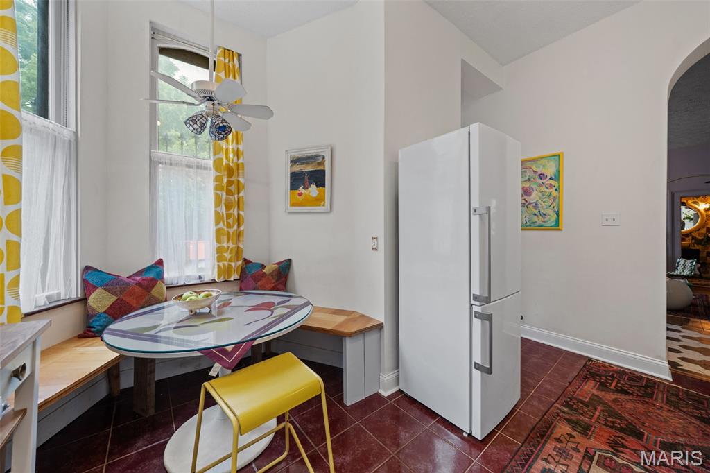 Pages Add - Residential