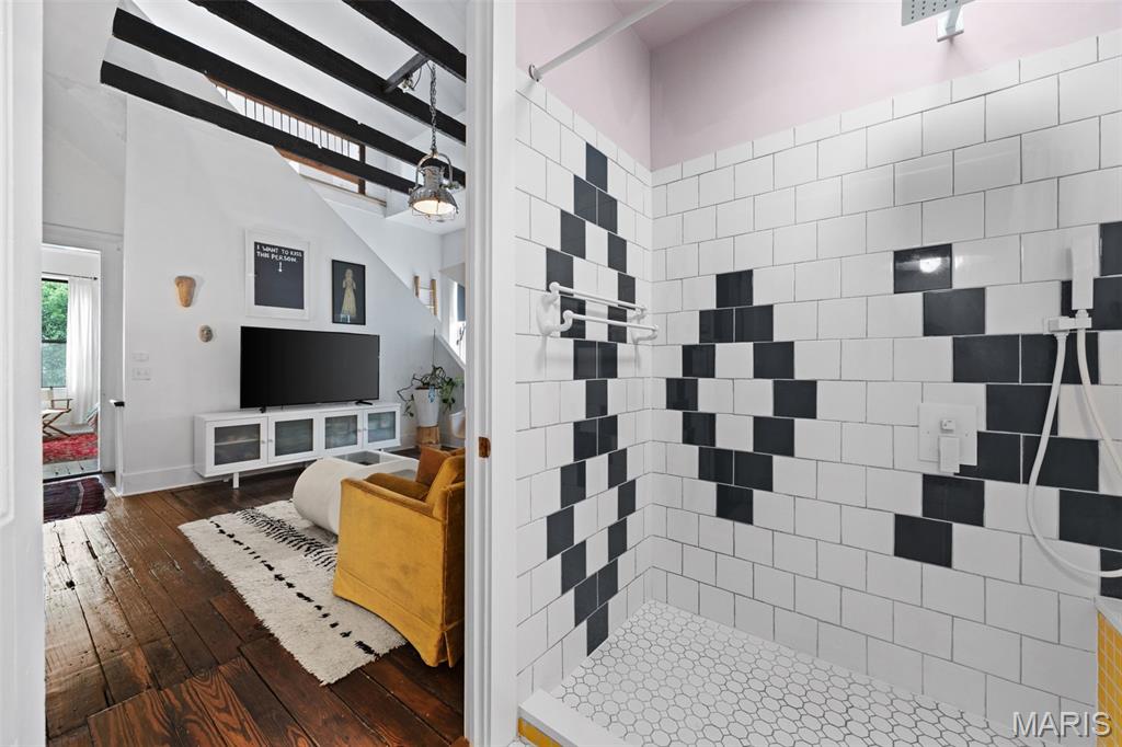 Pages Add - Residential