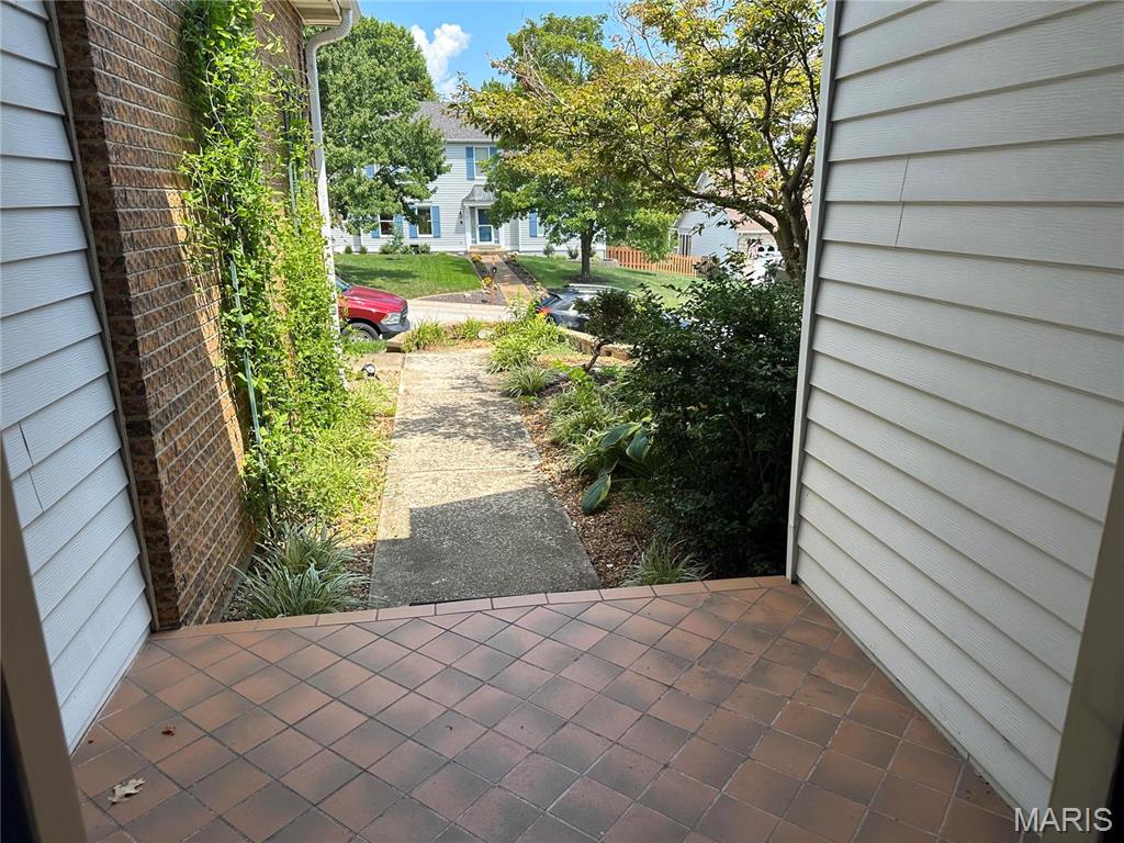Westridge Loc 10 - Residential