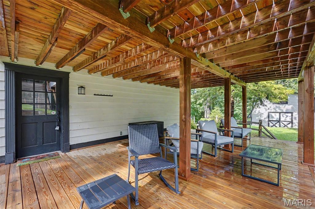 Shiloh Valley - Residential