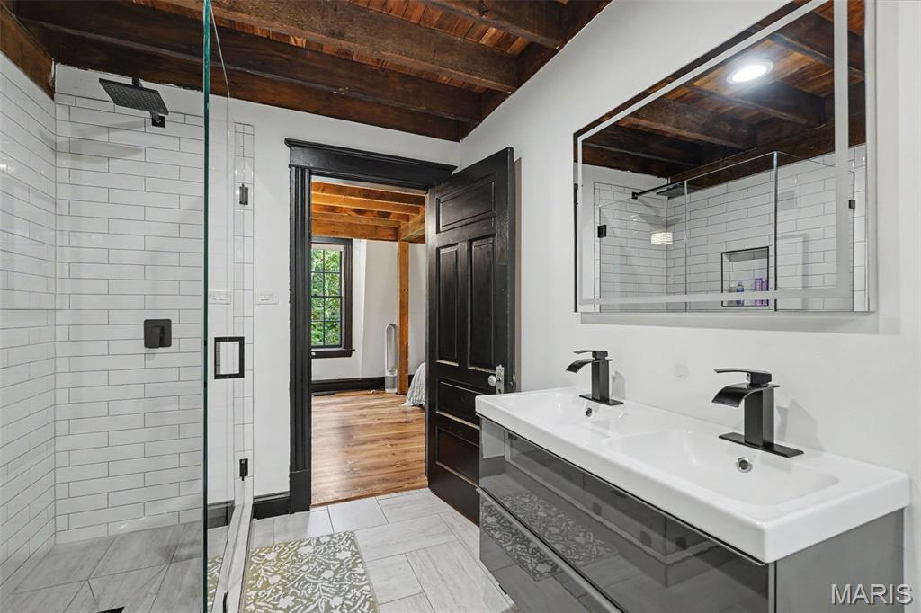 Shiloh Valley - Residential