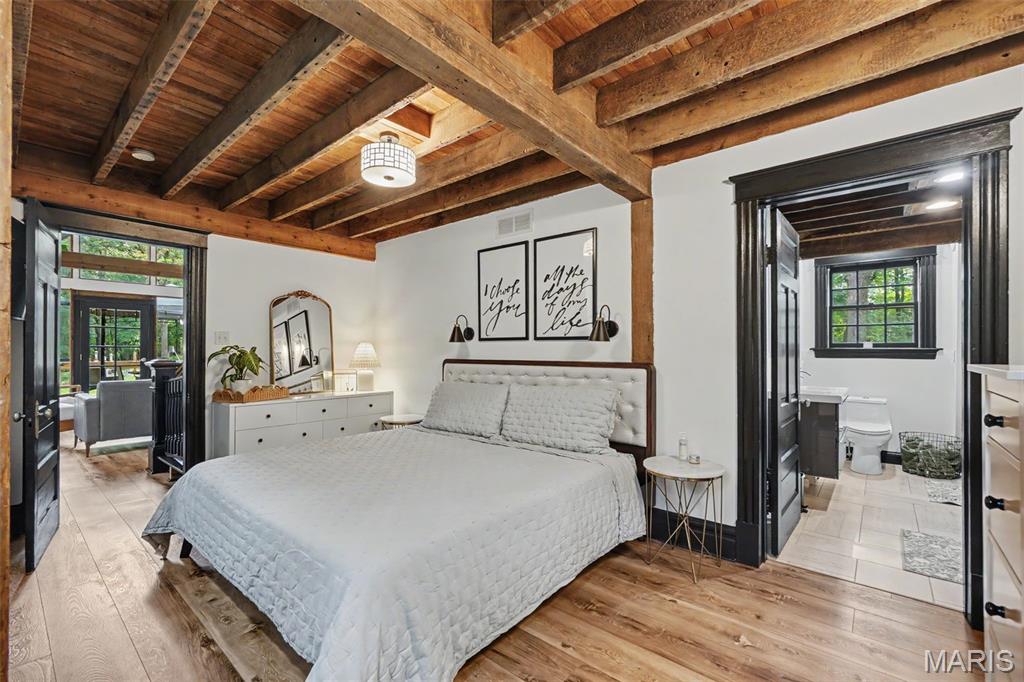 Shiloh Valley - Residential