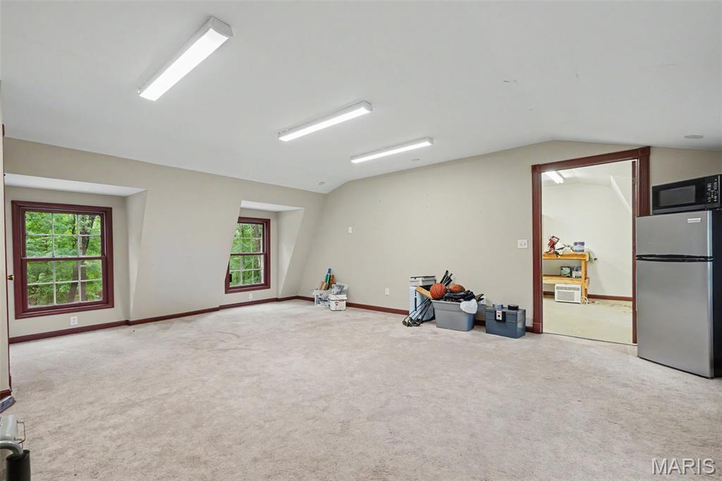 Shiloh Valley - Residential