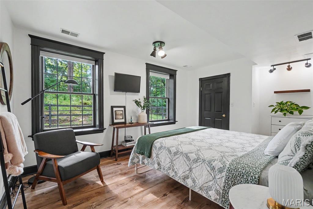 Shiloh Valley - Residential