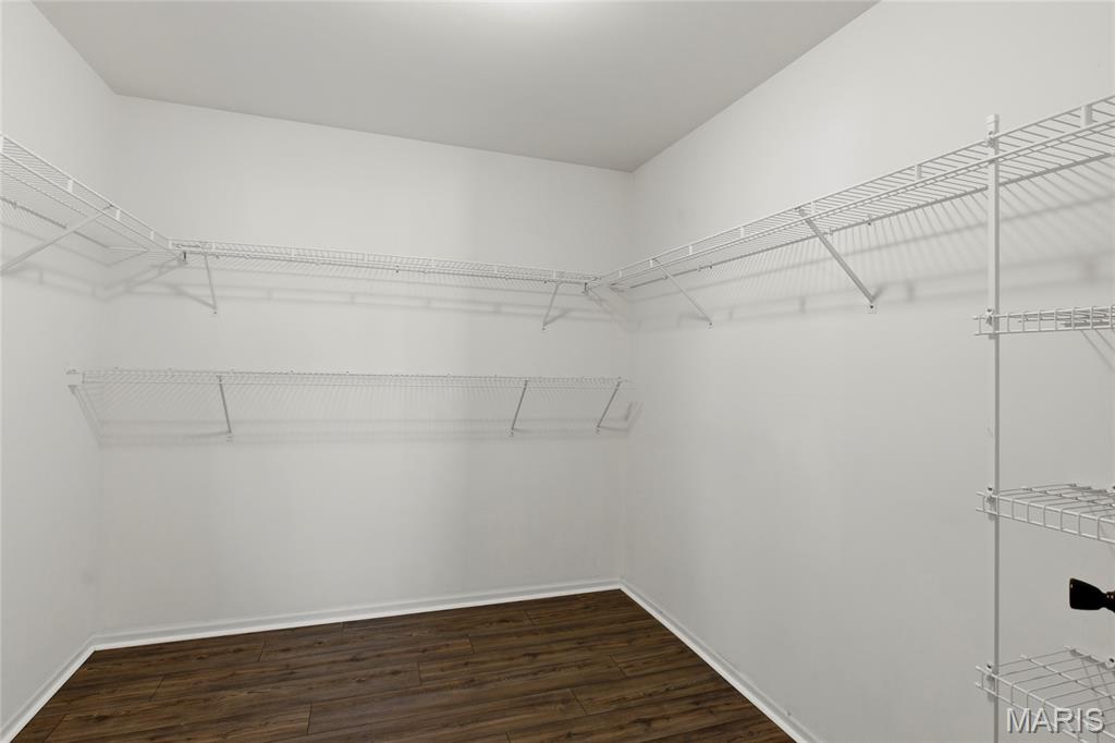 Glenn Brooke - Residential