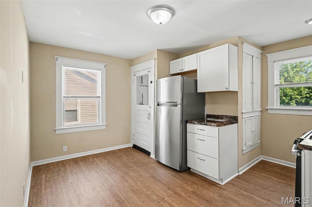 Schuermann Place - Residential