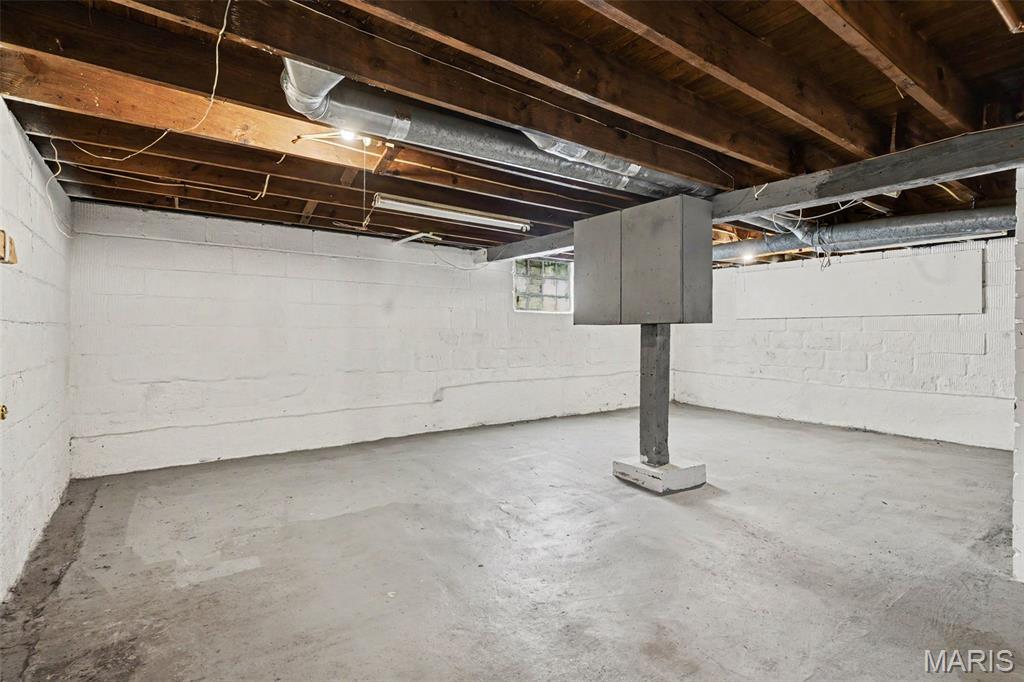 Schuermann Place - Residential