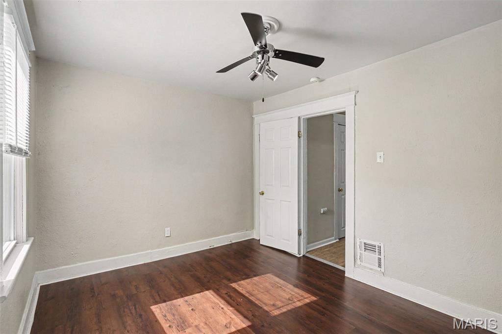 Schuermann Place - Residential