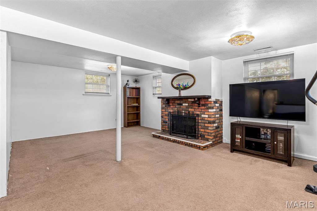 Huntleigh South 3 - Residential