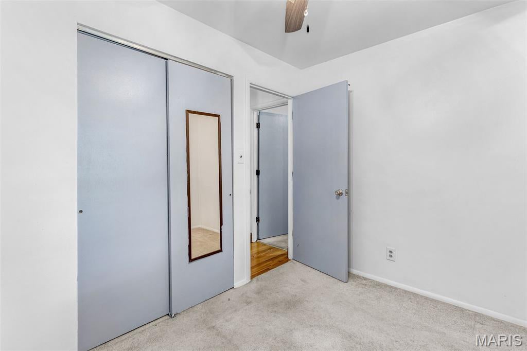 Huntleigh South 3 - Residential