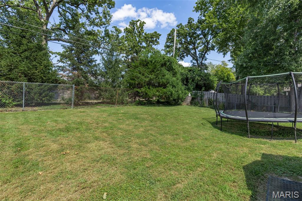 Huntleigh South 3 - Residential