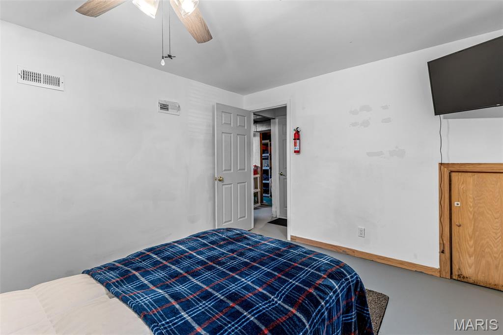 Huntleigh South 3 - Residential