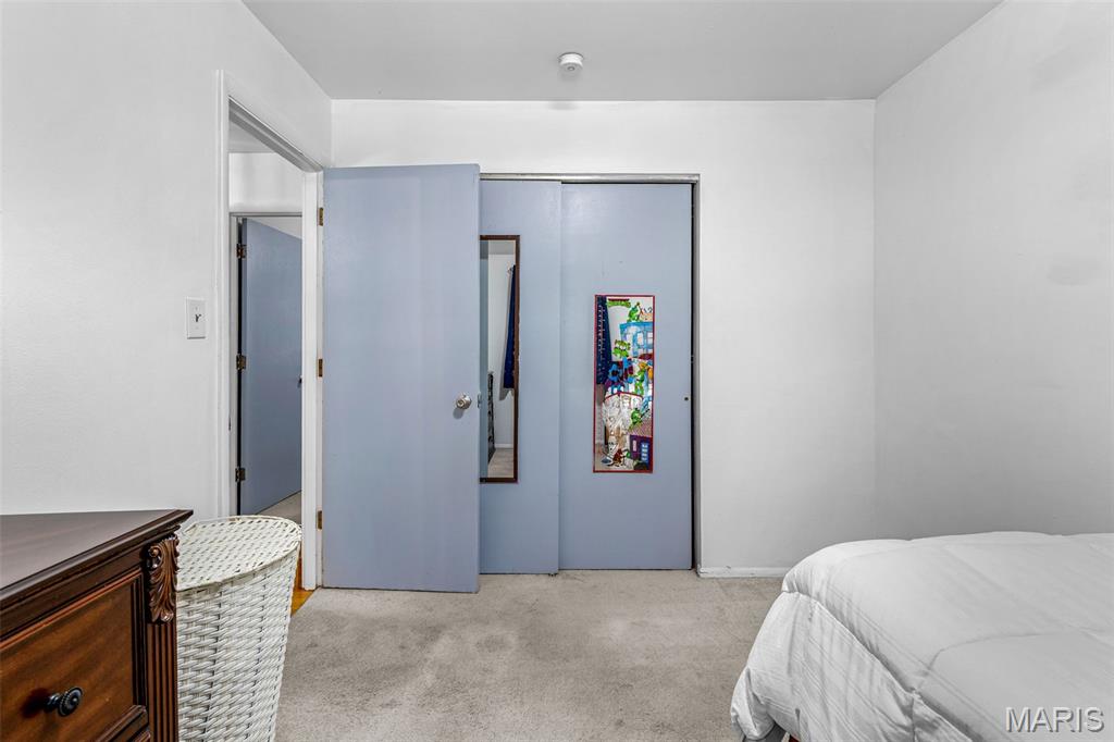 Huntleigh South 3 - Residential