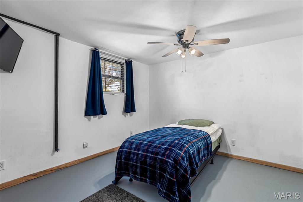 Huntleigh South 3 - Residential