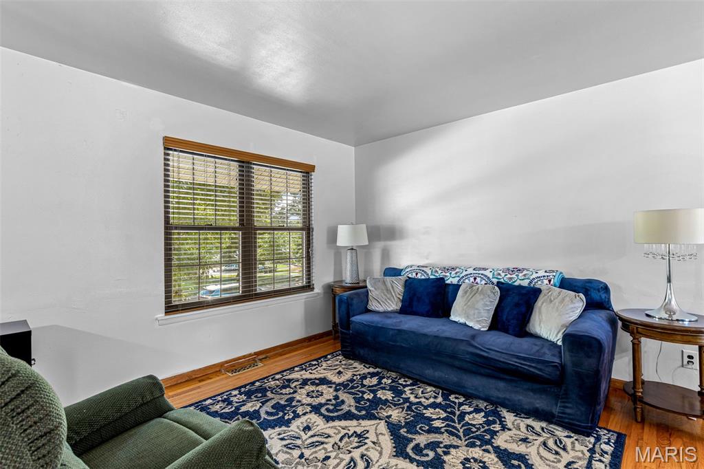 Huntleigh South 3 - Residential