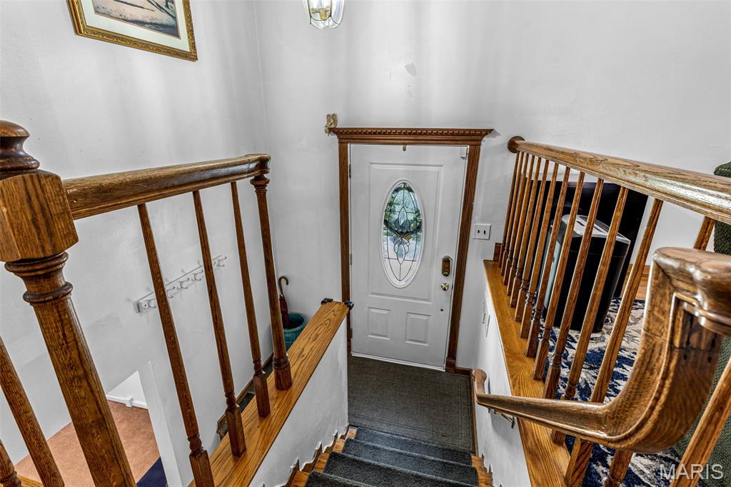 Huntleigh South 3 - Residential