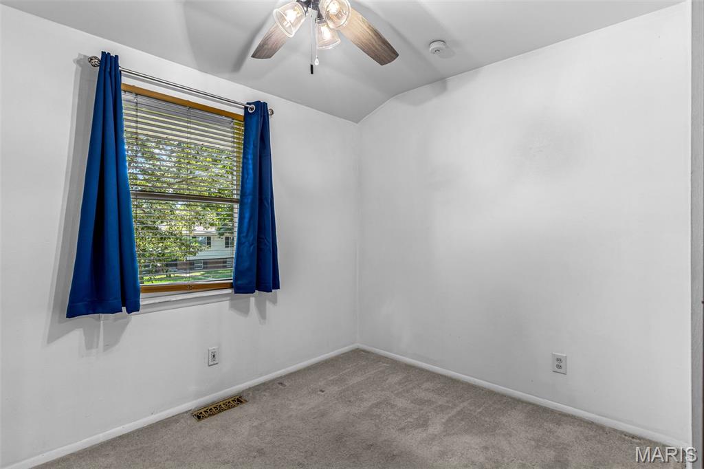 Huntleigh South 3 - Residential
