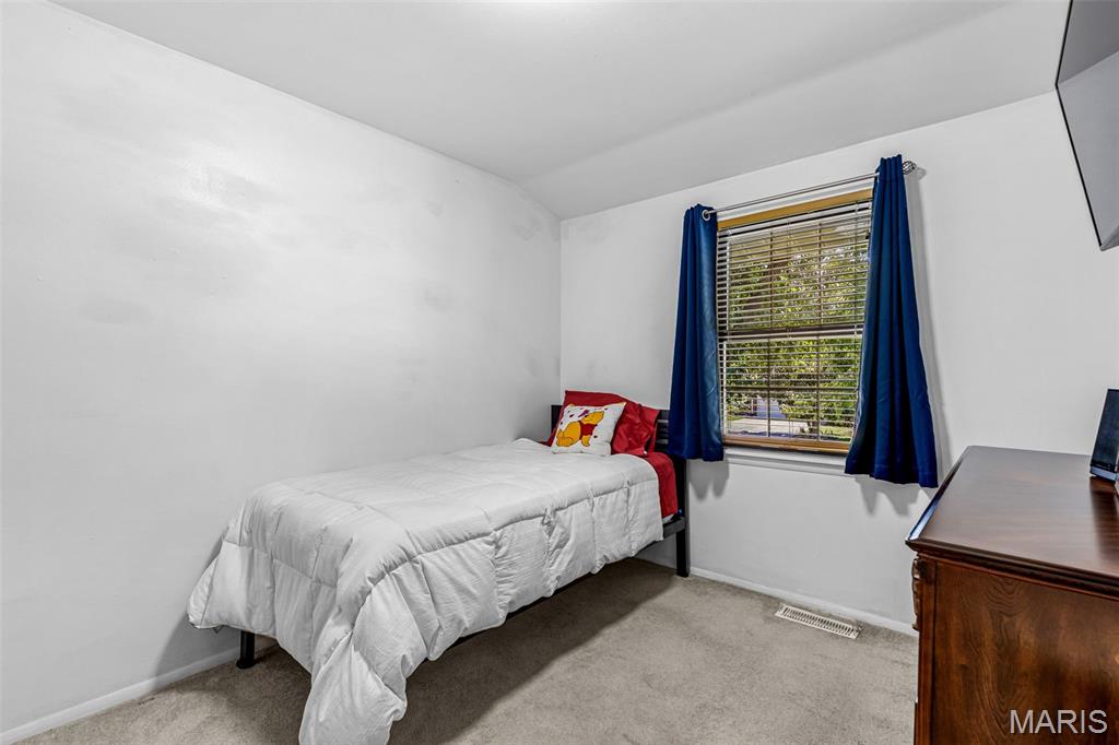 Huntleigh South 3 - Residential