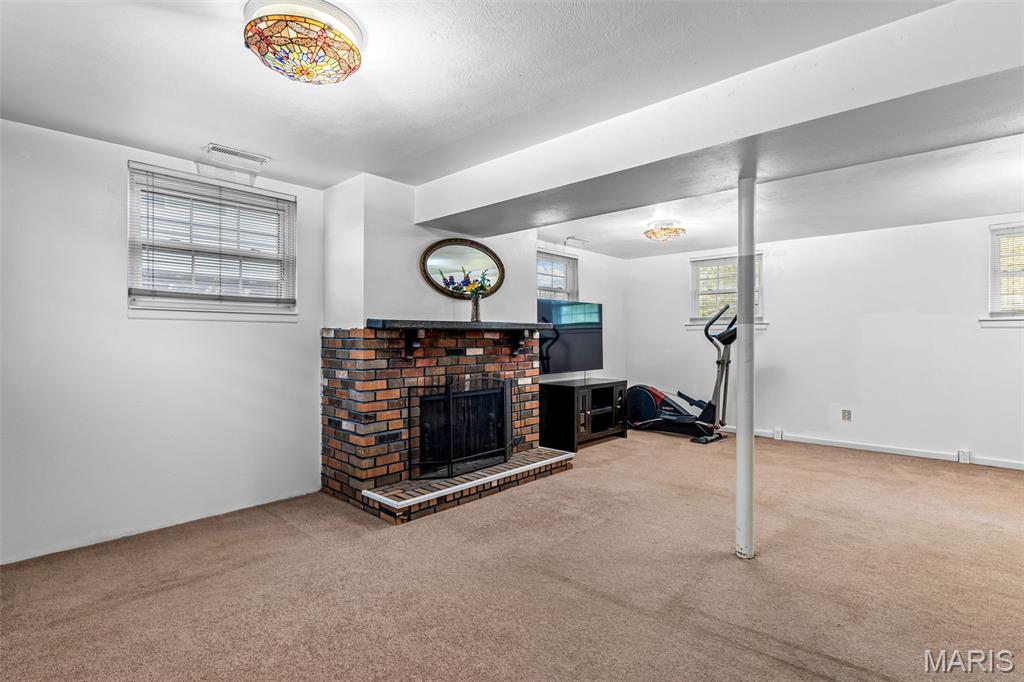 Huntleigh South 3 - Residential