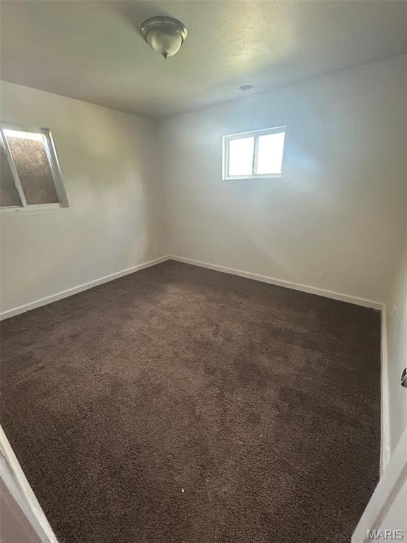 Johns Gardens 1stadd - Residential