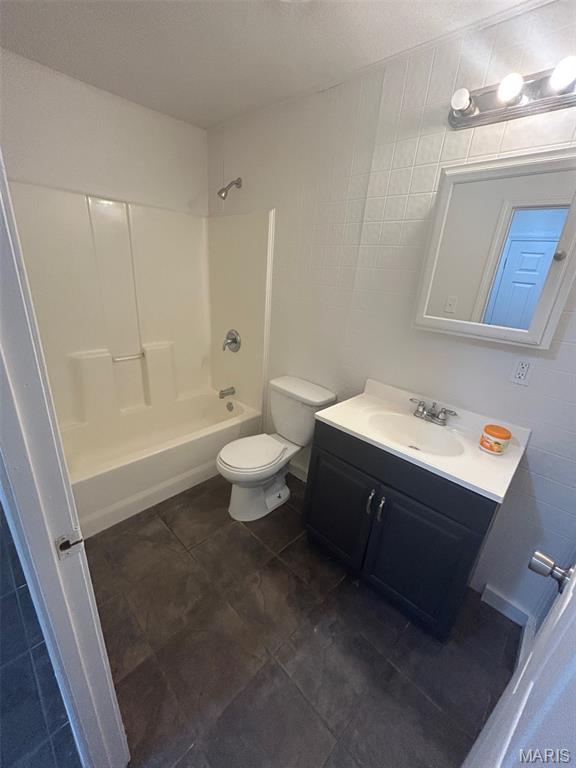 Johns Gardens 1stadd - Residential